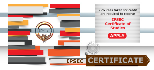 IPSEC_CERTIFICATES