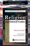religion and political conflict