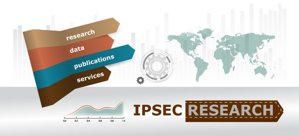 IPSEC_RESEARCH