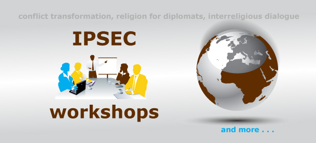 Ipsec_workshops