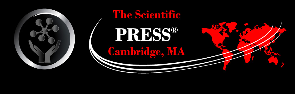 scientificpress