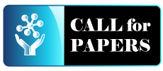 callforpapers