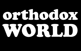 orthodox world