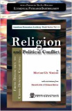 religion in political conflict