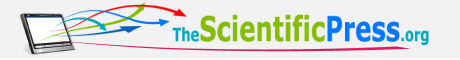 scientificpress