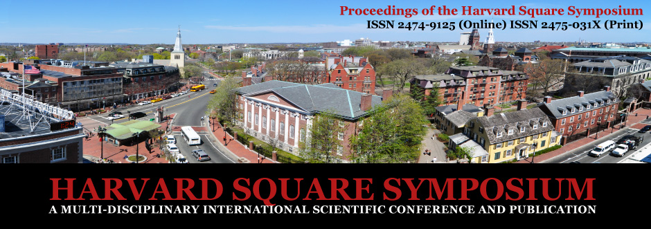 harvardsquaresymposium