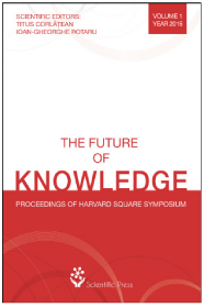 harvardsquaresymposium1