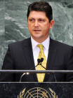 corlatean