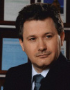 costoiu