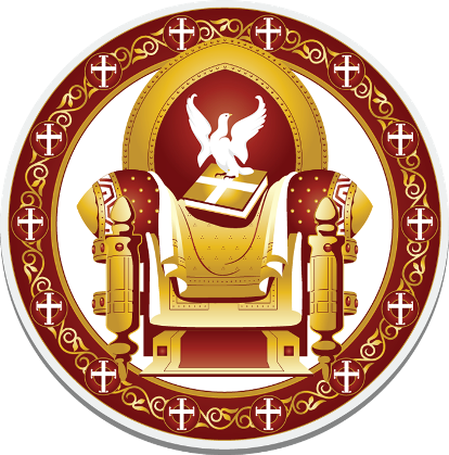 council