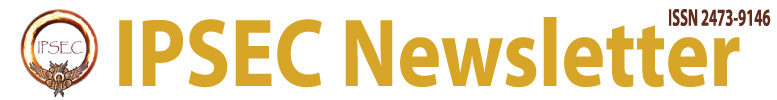 ipsecnews