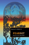 fearnot