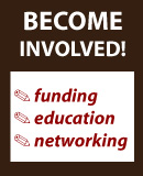 getinvolved