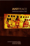 justpeace