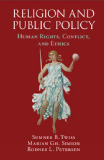 Religion and Public Policy