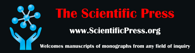 scientific press