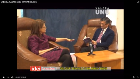 valcea1 tv